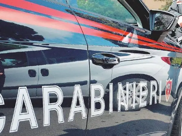 Corigliano Rossano, Dda in azione contro gli Arturi: 4 arresti e un obbligo di firma