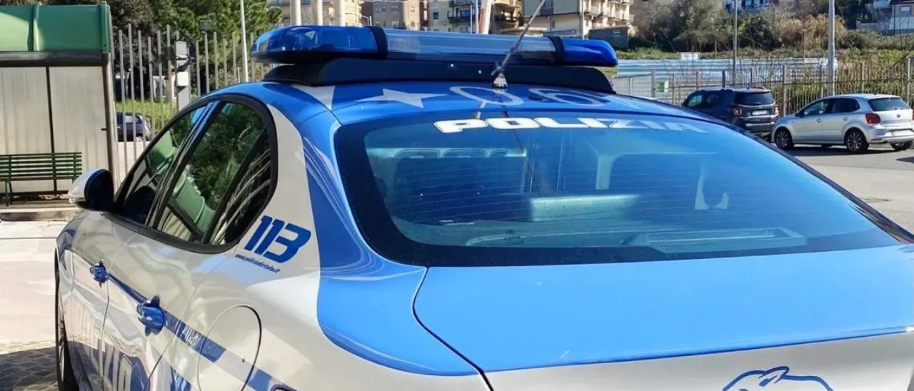 Eseguito un sequestro preventivo nei confronti di una società editoriale vibonese