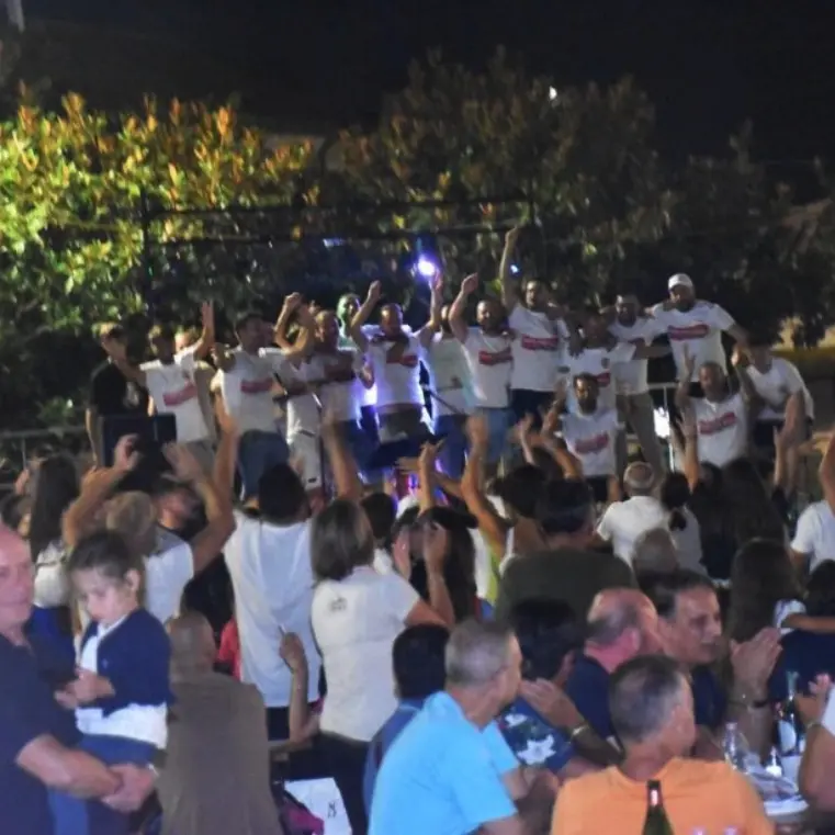 Una tradizione risvegliata: a Mileto cresce l'attesa per la storica sagra della trippa