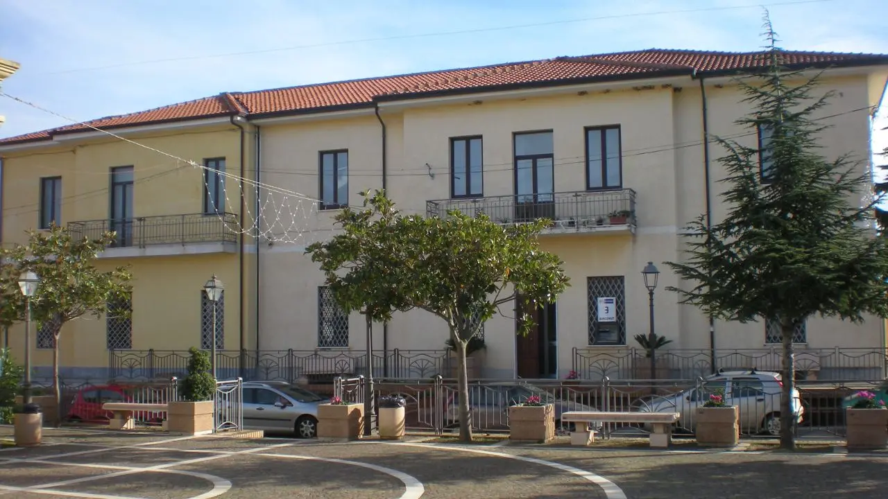 Zambrone, torna potabile l'acqua nella frazione di San Giovanni e in contrada Priscopio