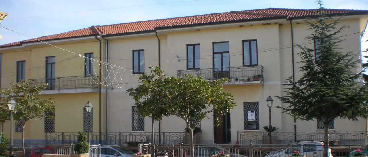 Zambrone, torna potabile l'acqua nella frazione di San Giovanni e in contrada Priscopio