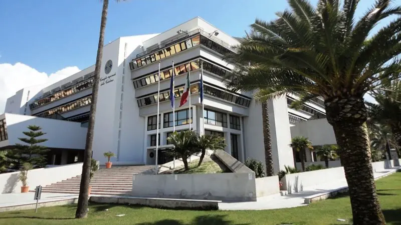 Regionali, centrodestra al bivio dopo lo stop leghista. Gli scenari vibonesi - Video