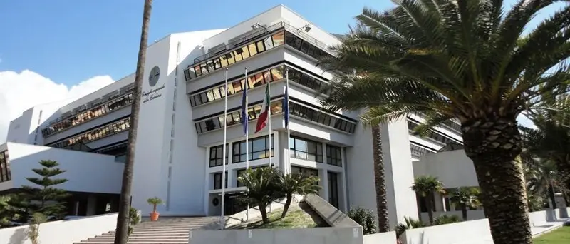 Regionali, centrodestra al bivio dopo lo stop leghista. Gli scenari vibonesi - Video