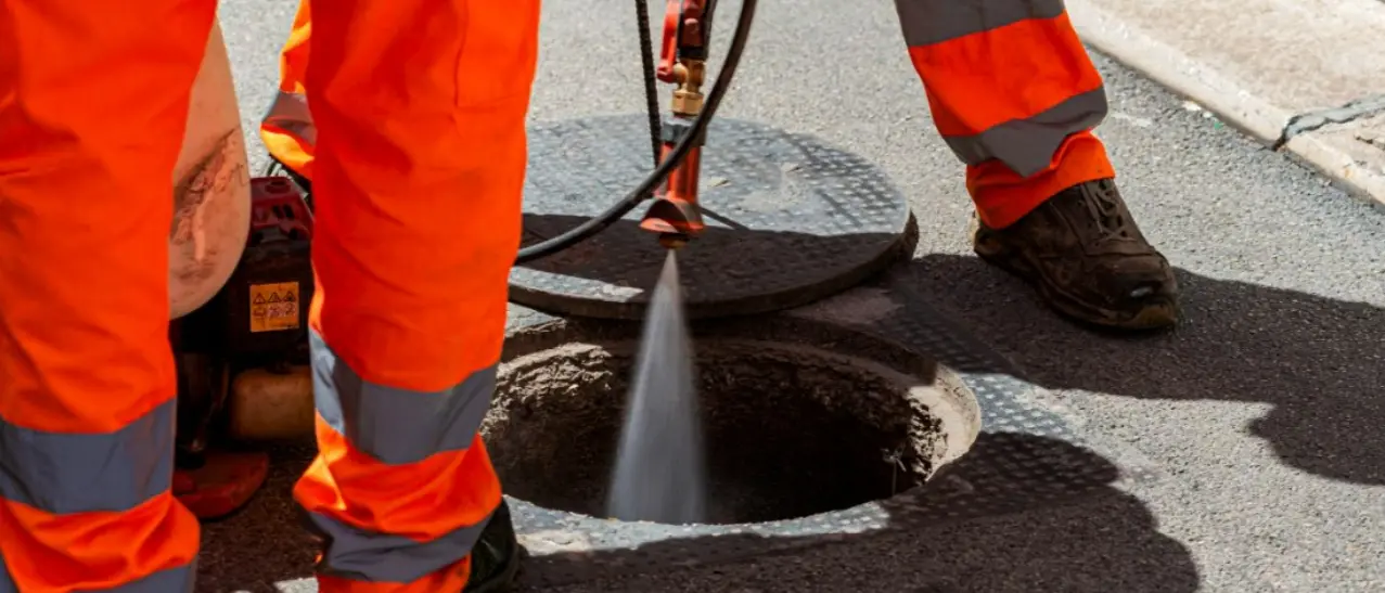 Vibo, al via l'attività di disinfestazione su tutto il territorio comunale