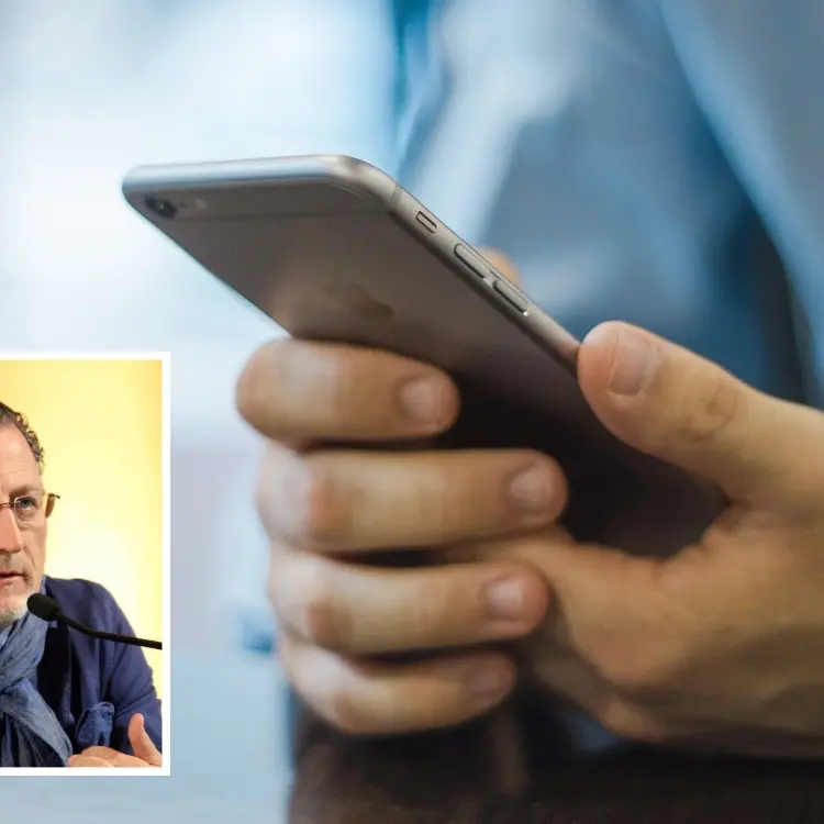 ’Ndrangheta, il silenzio delle chat criptate preoccupa gli investigatori: «Le mafie hanno trovato nuovi modi per eludere le indagini»