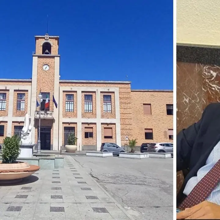 Vibo, Scuglia sul caso dell'assessore in possibile conflitto d'interessi: «Nomine competenza del Consiglio, ma anche in caso di incompatibilità gli atti sono validi»