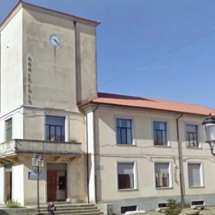 Elezioni a Serra, 4\u00A0candidati in campo tra conferme e nuove alleanze per il\u00A0voto del 24 e 25 maggio\n