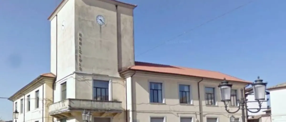 Elezioni a Serra, 4\u00A0candidati in campo tra conferme e nuove alleanze per il\u00A0voto del 24 e 25 maggio\n