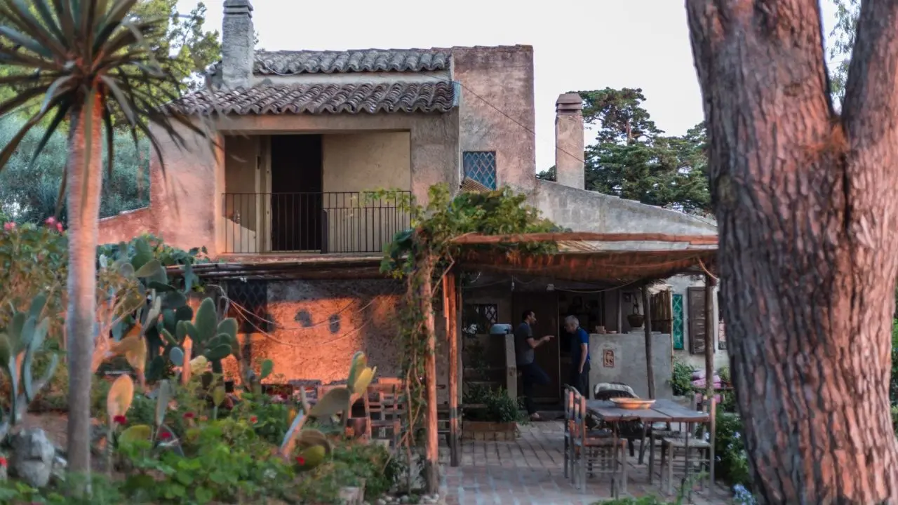 Capo Vaticano, torna Estate a casa Berto: il family festival più originale del Sud riapre i battenti, ecco il programma