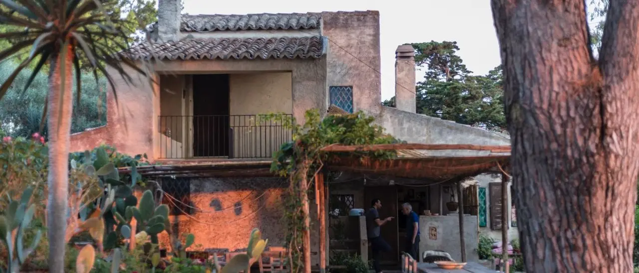 Estate a casa Berto compie 10 anni, ecco il programma delle quattro serate a Capo Vaticano