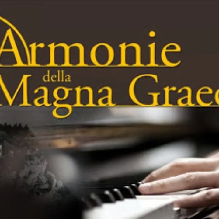 Le note di Natale di Armonie della Magna Graecia protagoniste a Tropea fino a gennaio