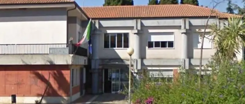 Comune di Ricadi: all’architetto Calzona la responsabilità di molteplici servizi