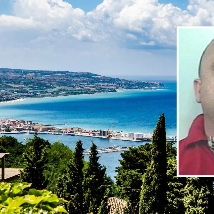 Il dominio della cosca Tripodi a Vibo Marina, l’alleanza con i Piscopisani e la guerra con i Mancuso: «Scarpuni voleva eliminarli tutti»