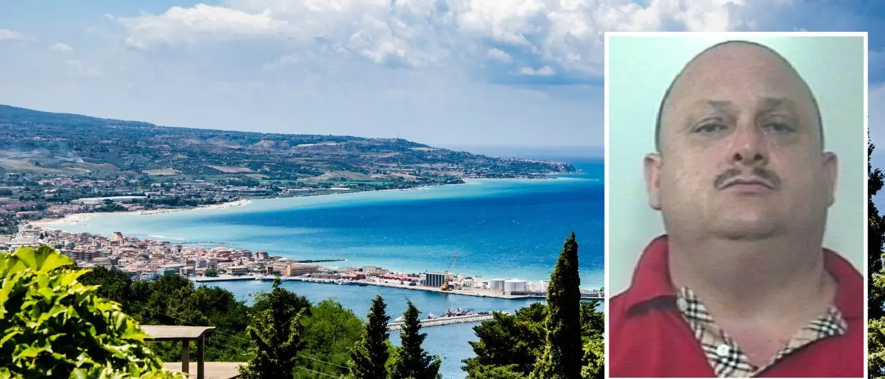 Il dominio della cosca Tripodi a Vibo Marina, l’alleanza con i Piscopisani e la guerra con i Mancuso: «Scarpuni voleva eliminarli tutti»