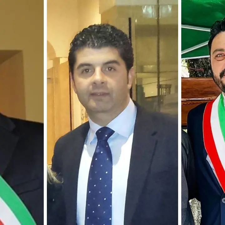 Ats di Serra, continua il botta e risposta tra i sindaci. Condello e Loielo: «Stanchi di essere semplici ratificatori di Barillari»