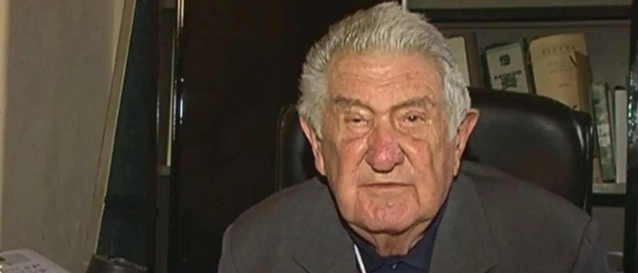 Vibo, la Provincia intitola la sala del Consiglio all’indimenticato senatore Murmura