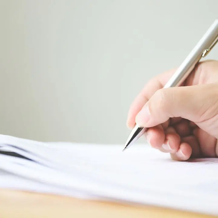 Vibo Valentia, anche in Comune si può firmare per il referendum contro l'Autonomia differenziata. Ecco dove e quando