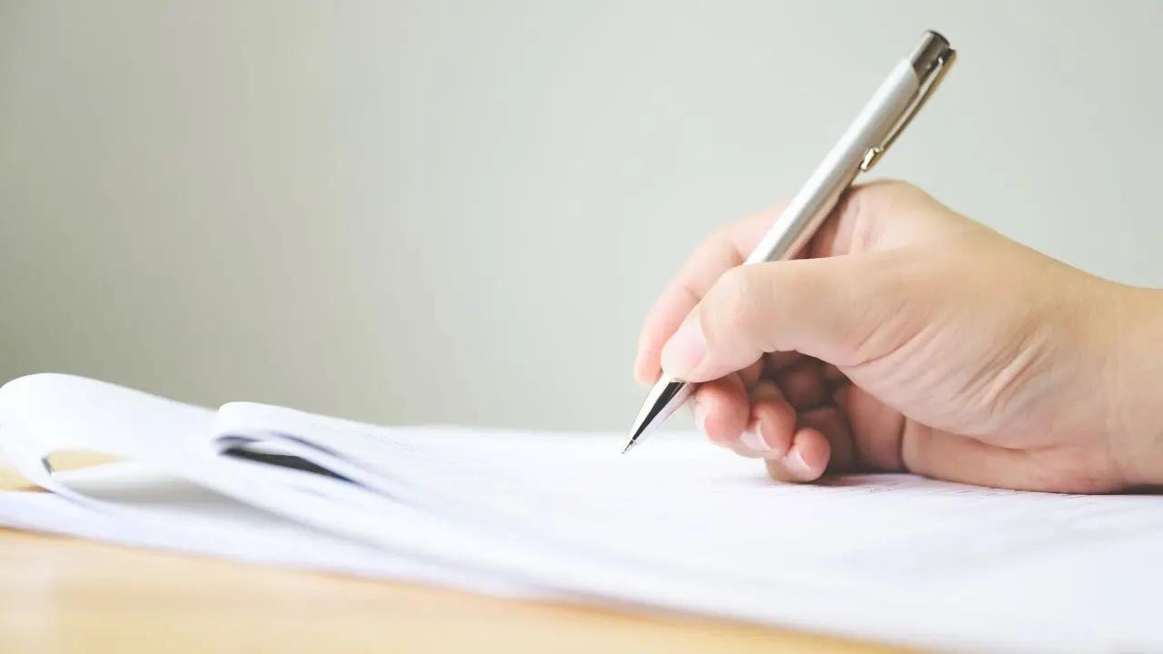 Vibo Valentia, anche in Comune si può firmare per il referendum contro l'Autonomia differenziata. Ecco dove e quando
