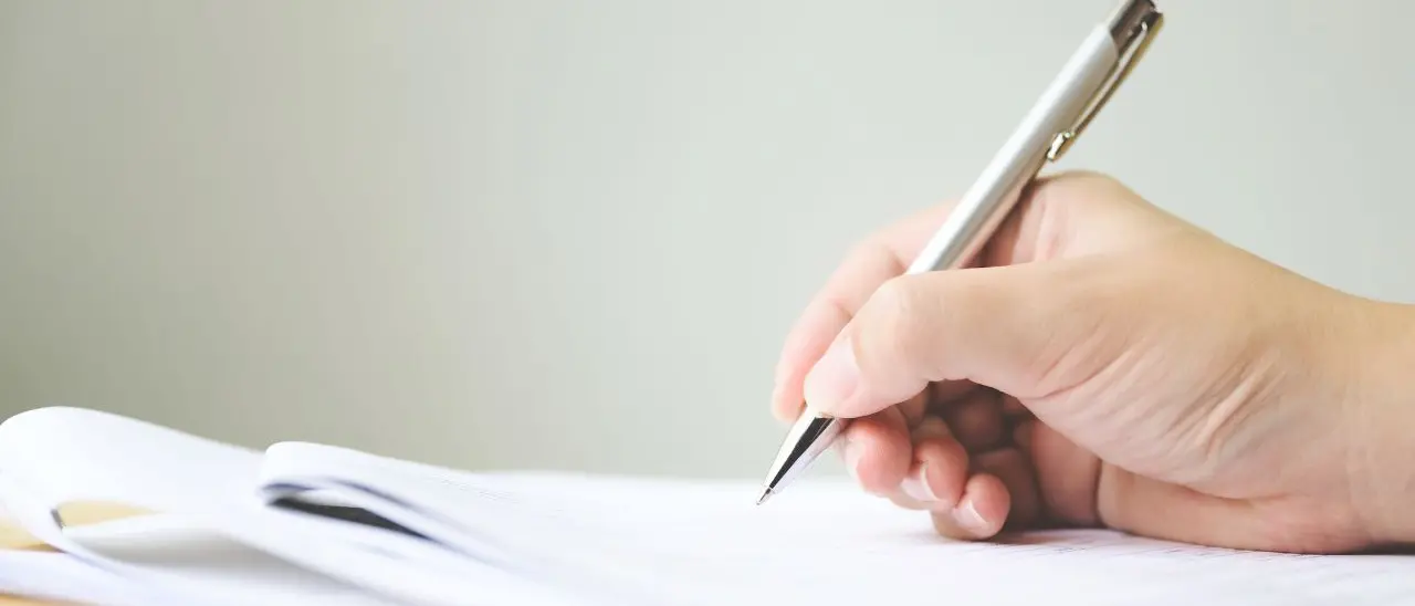 Vibo Valentia, anche in Comune si può firmare per il referendum contro l'Autonomia differenziata. Ecco dove e quando