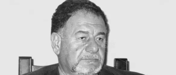 Se ne va un pezzo della sinistra vibonese: addio a Franco De Luca