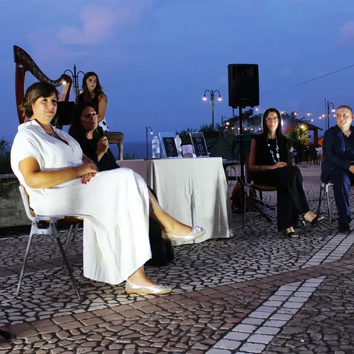 Esperienze vibonesi, il racconto dedicato ai miti e alla storia locale fa tappa a Vibo Marina