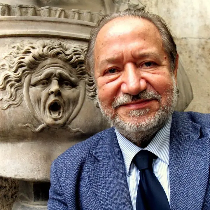 Antropologia e identità meridionale: un volume per ricordare Lombardi Satriani nella sua casa a San Costantino di Briatico