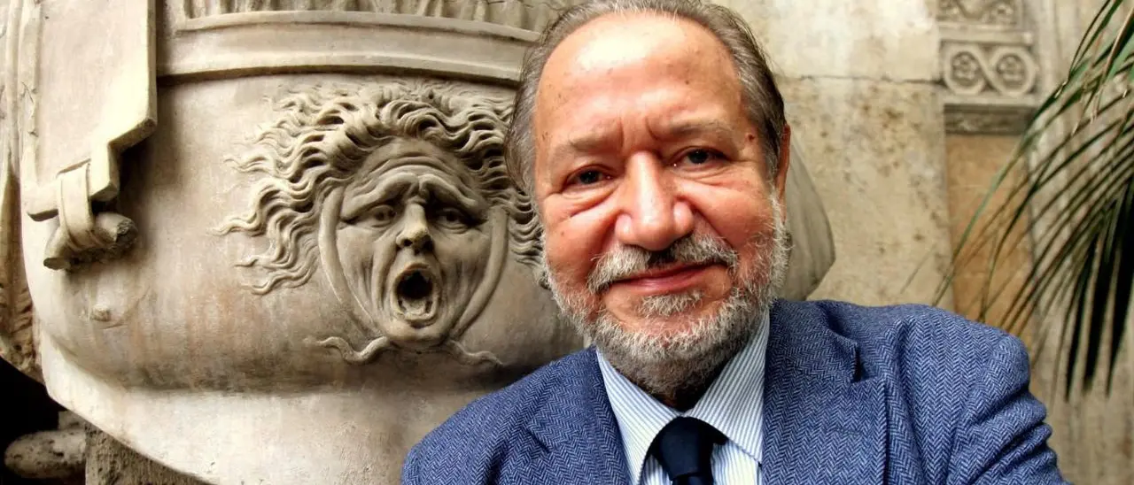 Briatico omaggia Lombardi Satriani: ecco tutti i vincitori del Premio dedicato all’indimenticato antropologo