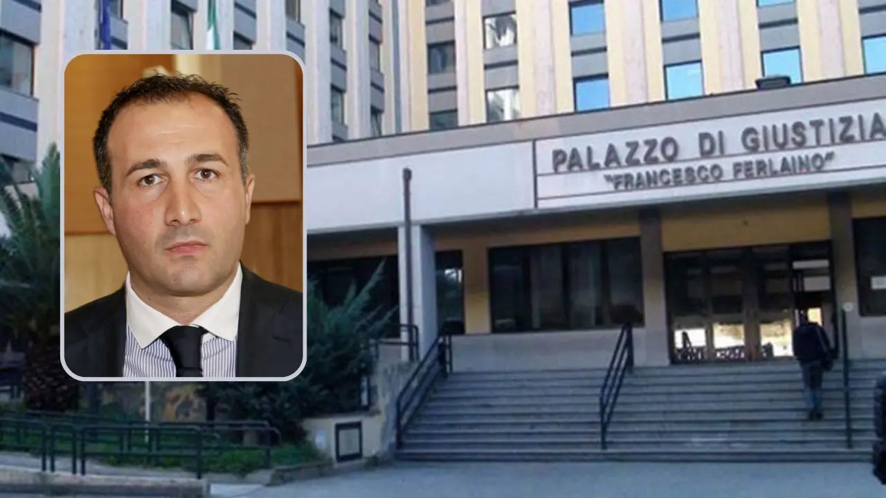 Maestrale: niente domiciliari per Niglia, il Tdl annulla per la seconda volta l’ordinanza del gip