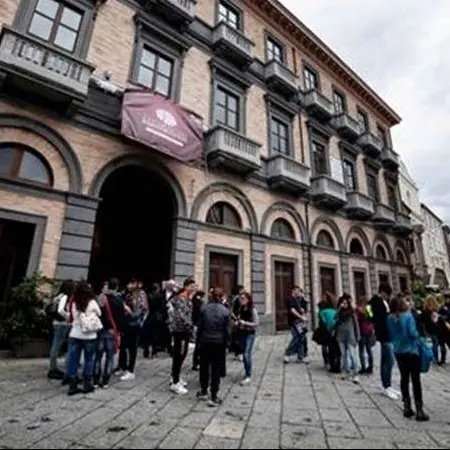 A Vibo Valentia approda la dodicesima edizione del premio “Criminologia.it”