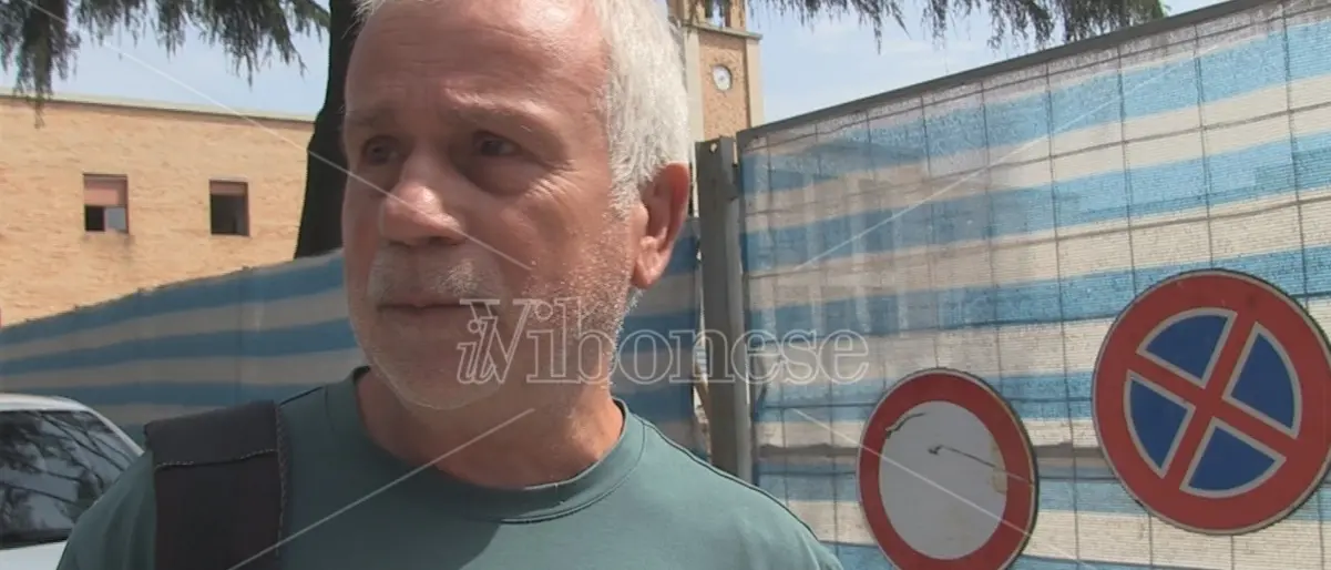 Vibo, l'assessore \"tecnico\" risponde da politico alla minoranza: «Avete lasciato un disastro, ecco cosa abbiamo fatto noi»