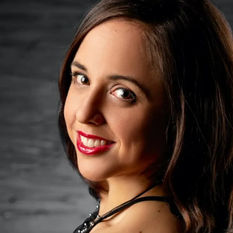 A Tropea tutto pronto per il concerto del soprano Di Palma e della pianista Tancredi