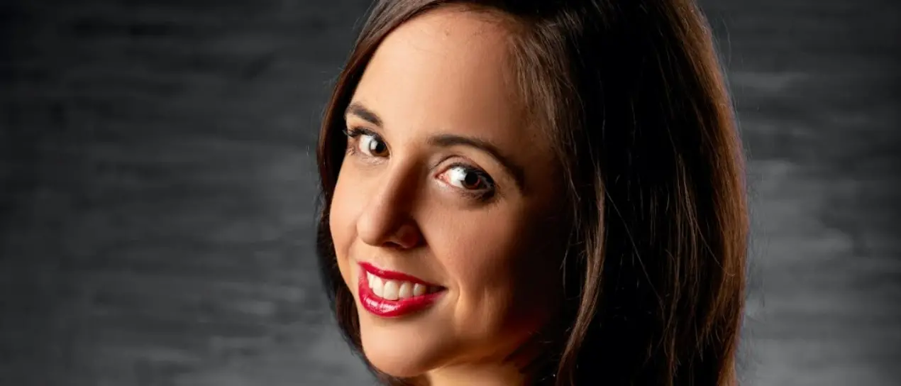 A Tropea tutto pronto per il concerto del soprano Di Palma e della pianista Tancredi