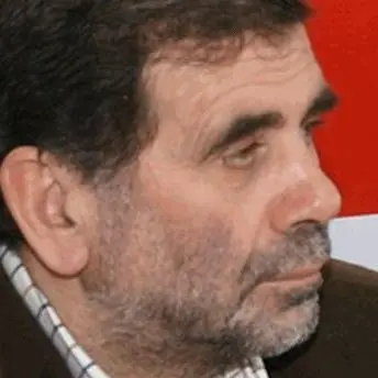 Mondo politico calabrese in lutto: morto il dirigente del Pd Giovanni Puccio