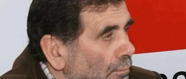 Mondo politico calabrese in lutto: morto il dirigente del Pd Giovanni Puccio