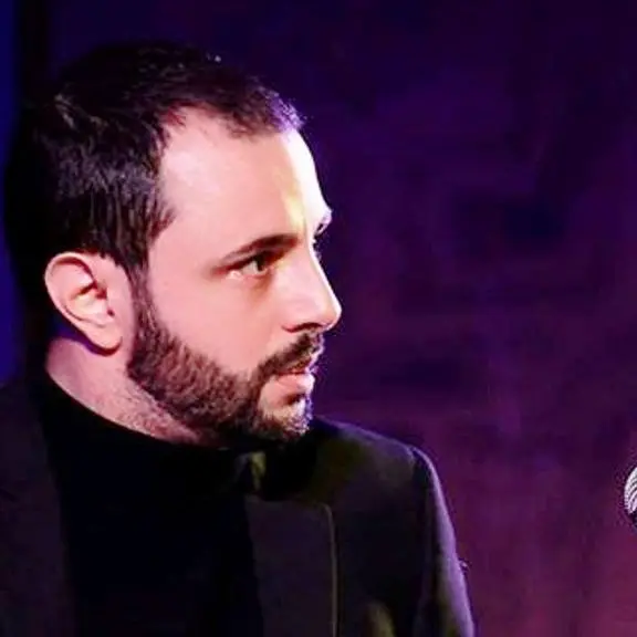 Teatro, prestigioso riconoscimento per l’attore vibonese Paolo Cutuli
