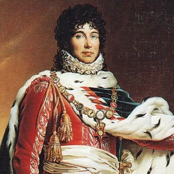 La storia Gioacchino Murat, il re di Napoli e cognato di Napoleone fucilato a Pizzo 210 anni fa