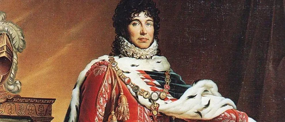 La loggia vibonese “Francica” ricorda Gioacchino Murat