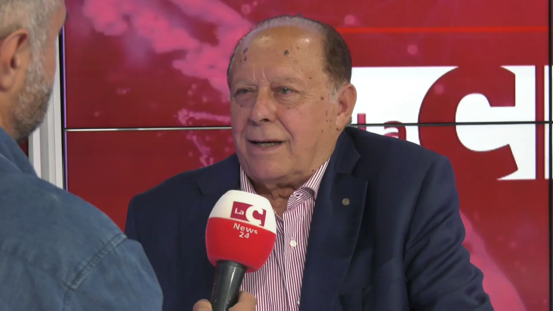 Vibonese, si raffredda l'ipotesi della cordata siciliana: a rischio la cessione della società da parte di Caffo