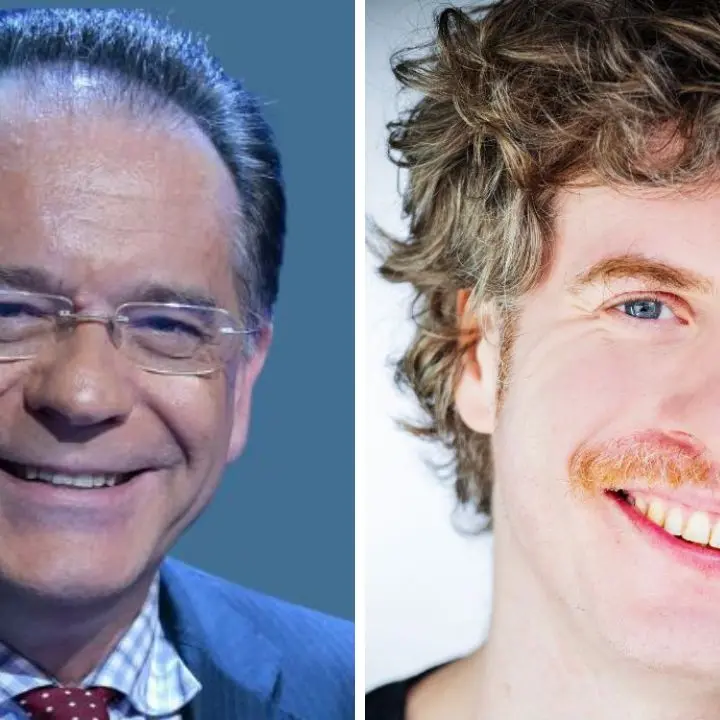 A Jonadi tutto pronto per la rassegna “Torno Giù - L’agorà di chi ritorna”, tra gli ospiti Alessandro Cecchi Paone e Lodo Guenzi