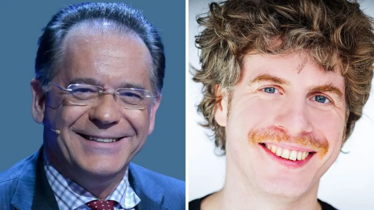 A Jonadi tutto pronto per la rassegna “Torno Giù - L’agorà di chi ritorna”, tra gli ospiti Alessandro Cecchi Paone e Lodo Guenzi