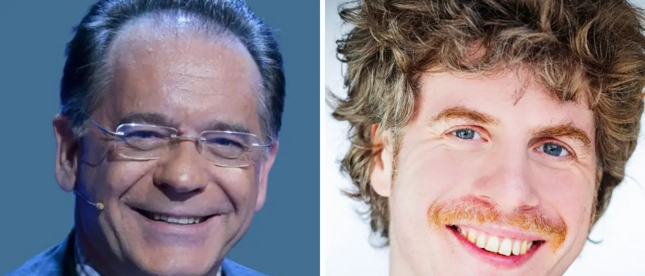 A Jonadi tutto pronto per la rassegna “Torno Giù - L’agorà di chi ritorna”, tra gli ospiti Alessandro Cecchi Paone e Lodo Guenzi