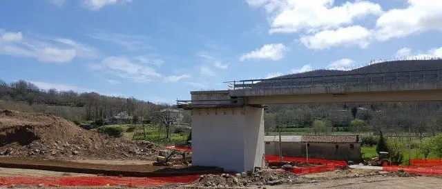 ‘Ndrangheta: la Trasversale delle Serre nel mirino dei clan Iozzo, Chiefari e Vallelunga - Video