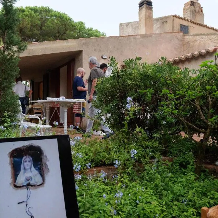 La dimora di Giuseppe Berto apre gratuitamente al pubblico il 5 e il 6 aprile. Ecco come prenotare