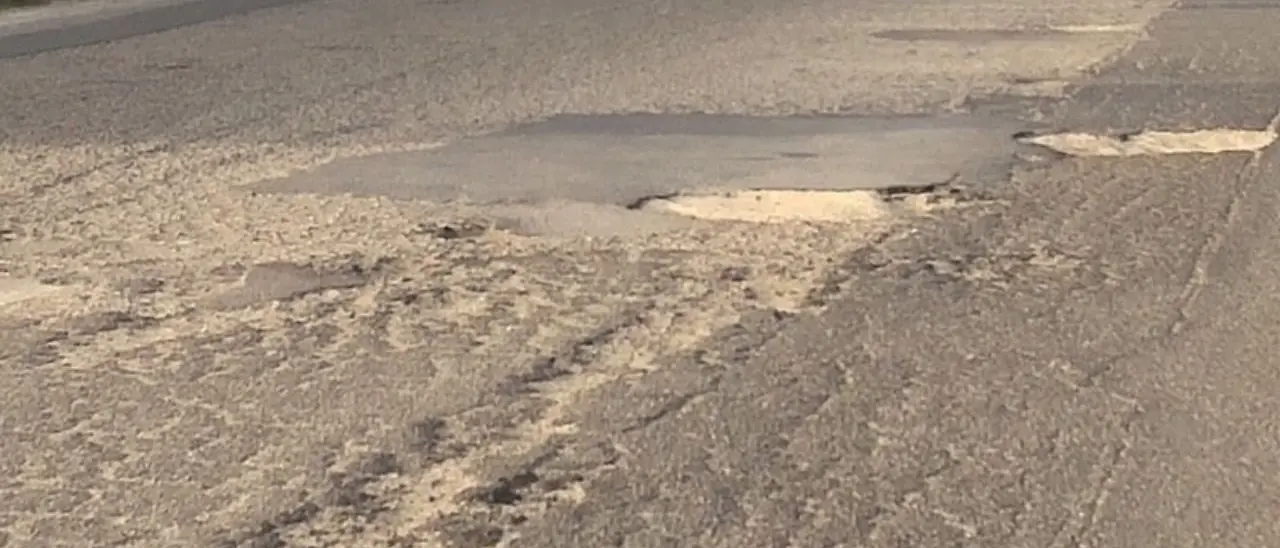 A Ricadi un contributo da 50mila euro per la manutenzione delle strade e della pubblica illuminazione