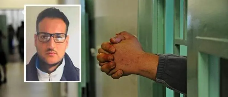 ‘Ndrangheta: il pentito Moscato svela quattro tentati omicidi programmati nel Vibonese