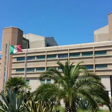 Cellulare scoperto nel carcere di Vibo, il plauso della Uilpa alla Polizia penitenziaria