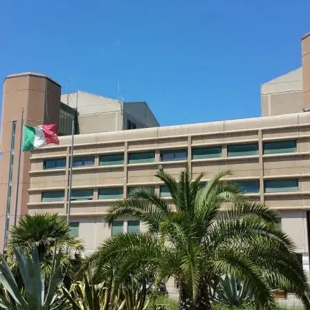 Carcere di Vibo, detenuto aggredisce due agenti. La denuncia: «Manca personale»