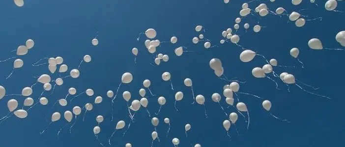 Dolore a Nicotera per la morte di un bimbo di un anno e mezzo, proclamato il lutto cittadino