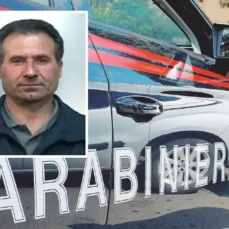 ‘Ndrangheta: il “locale” di Serra San Bruno e gli equilibri mafiosi con gli Iozzo ed i Chiefari