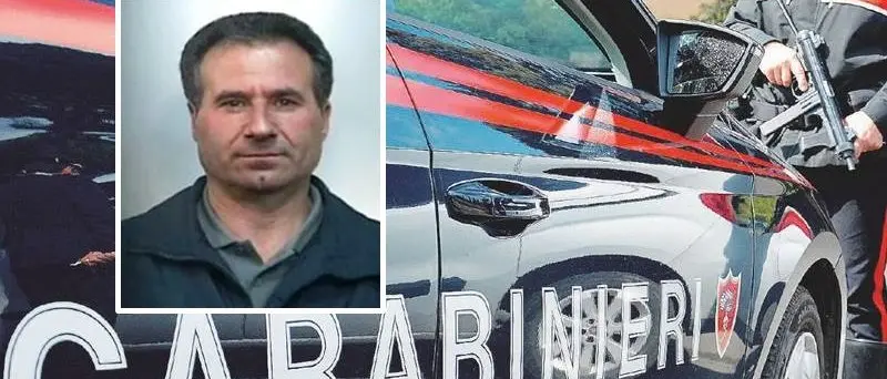 ‘Ndrangheta: il “locale” di Serra San Bruno e gli equilibri mafiosi con gli Iozzo ed i Chiefari